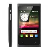 Celular Wei Like com Wi-Fi, 2 chips, tv integrada