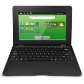 Netbook Eyo Droid Android 2.2 Tela 10