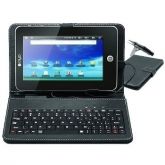 Tablet Eyo Pad X6 Tela 7