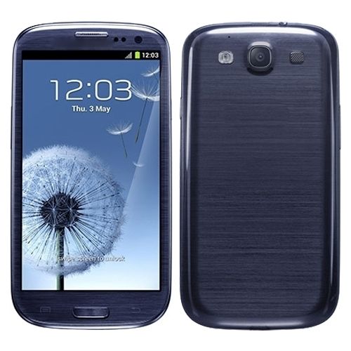 Smartphone 3S TV Wi-Fi, 2 Chips